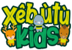 Xêbùtù Kids