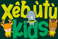 Xêbùtù Kids